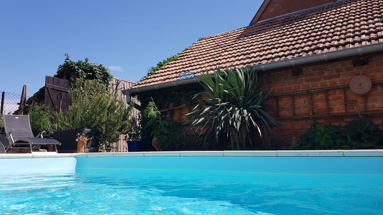 Photo of Outdoor in Olwisheim