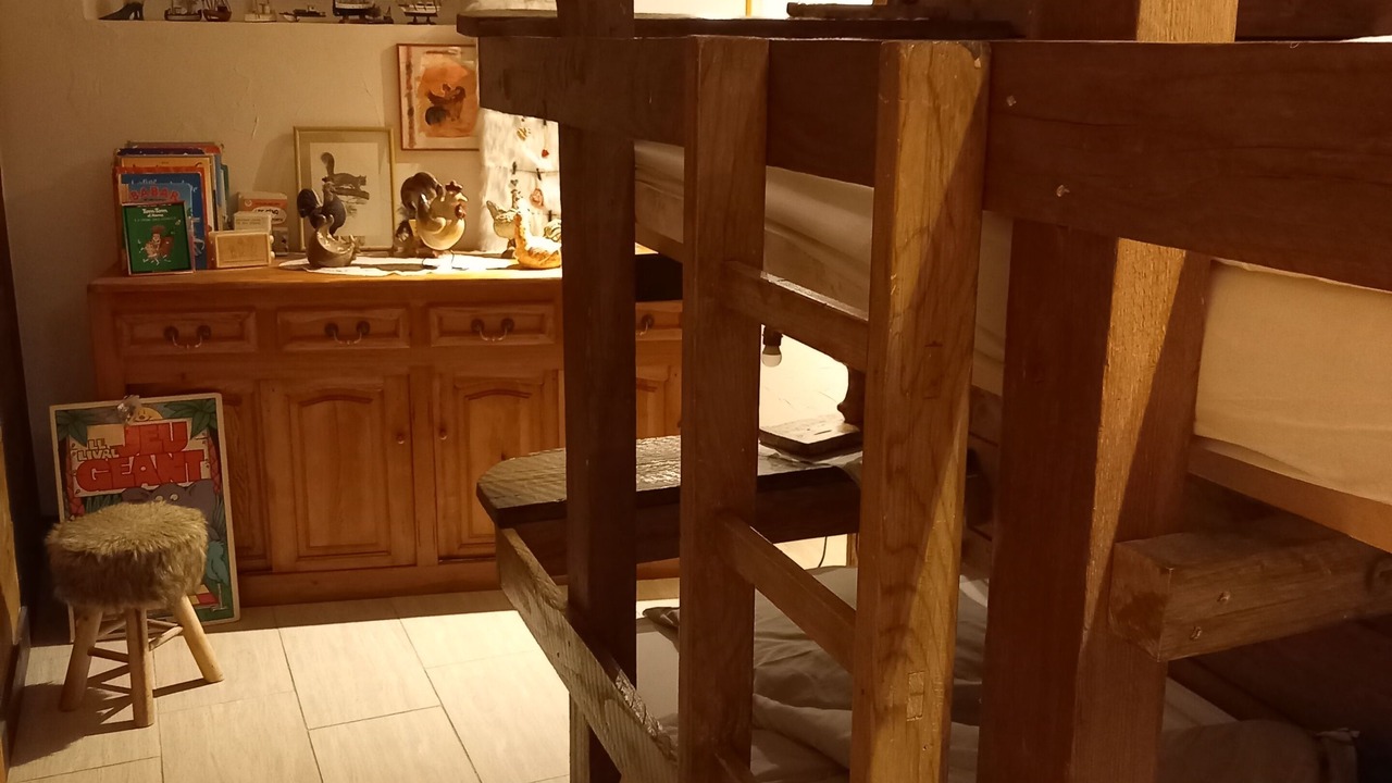 Photo of Others in Olwisheim