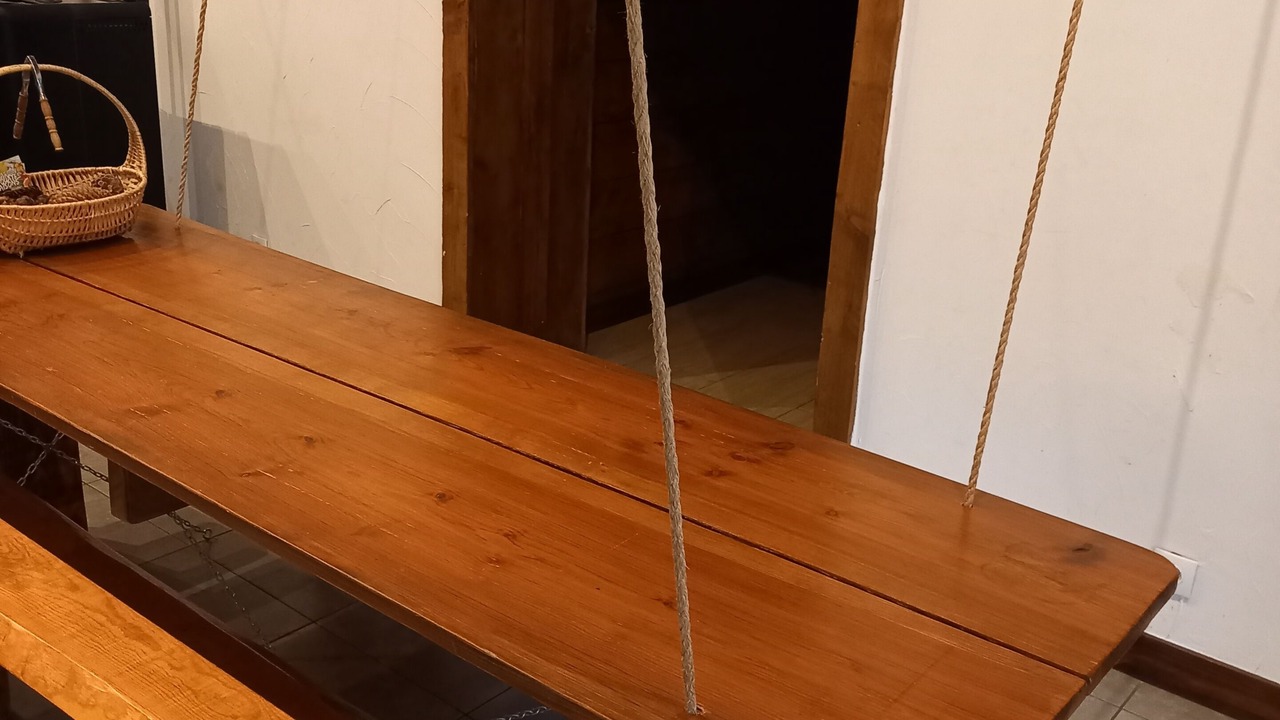 Photo of Others in Olwisheim