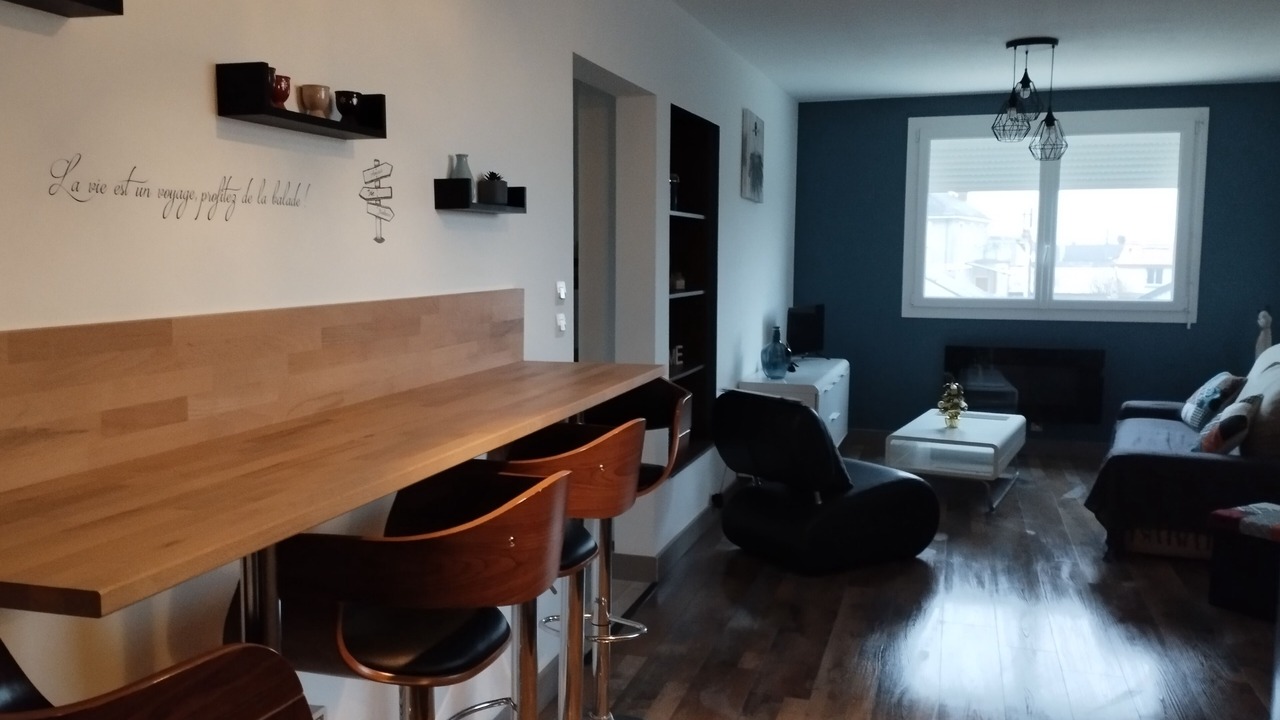 Photo of Others in Saint-Florent-le-Vieil