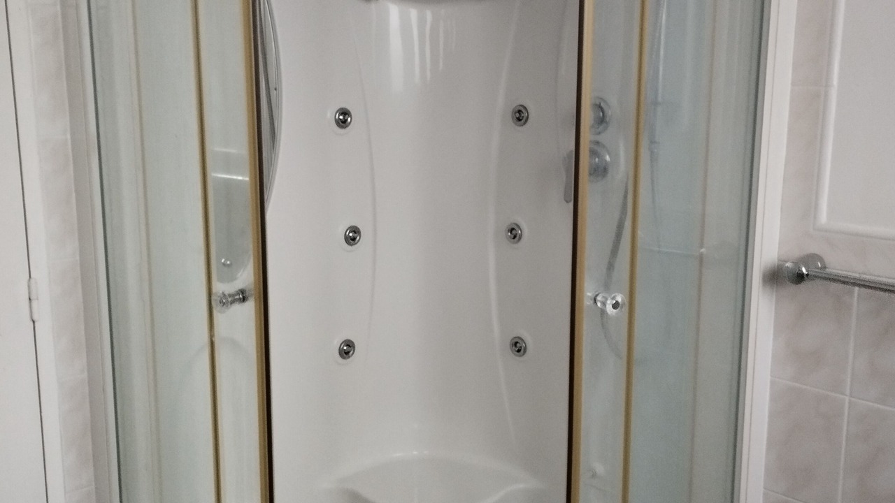 Photo of Bathroom in Saint-Florent-le-Vieil