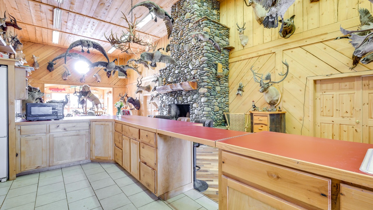 Photo of Others in Salmon