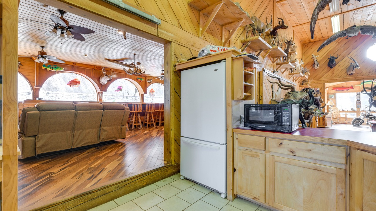 Photo of Others in Salmon