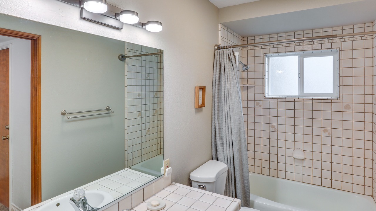 Photo of Bathroom in Crestline