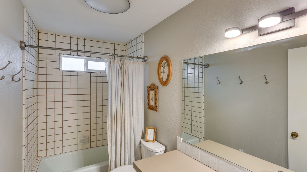 Photo of Bathroom in Crestline