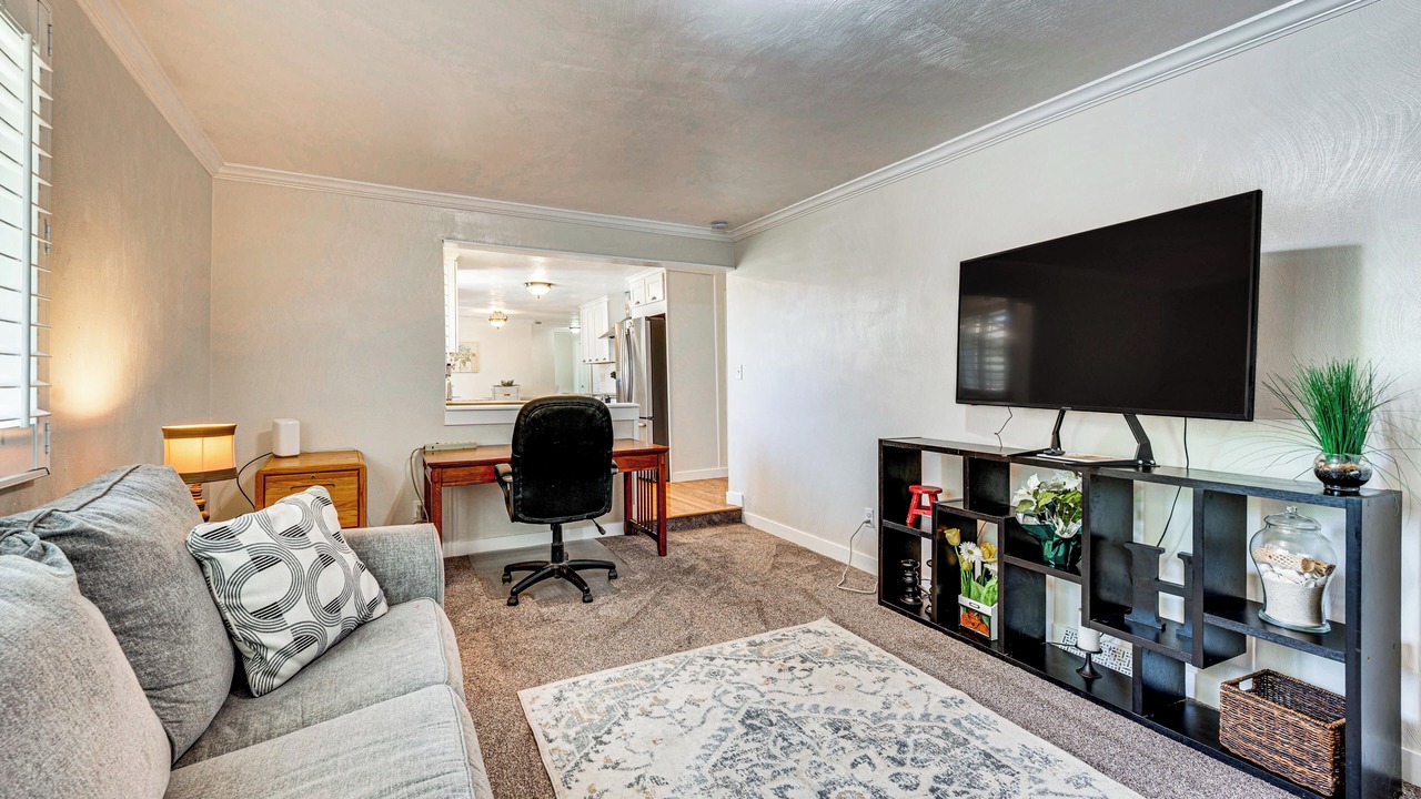 Photo of Bedroom in Arvada