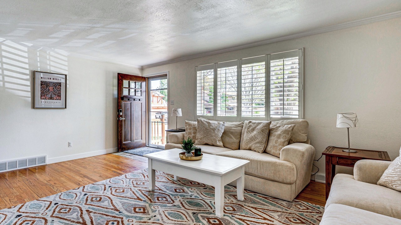 Photo of Bedroom in Arvada
