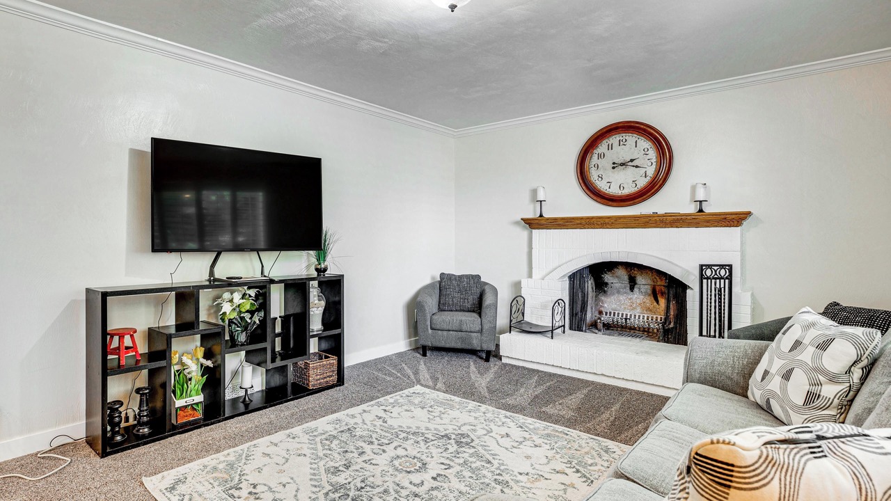 Photo of Bedroom in Arvada