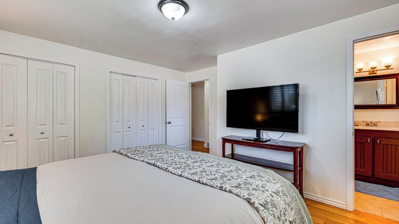 Photo of Bedroom in Arvada