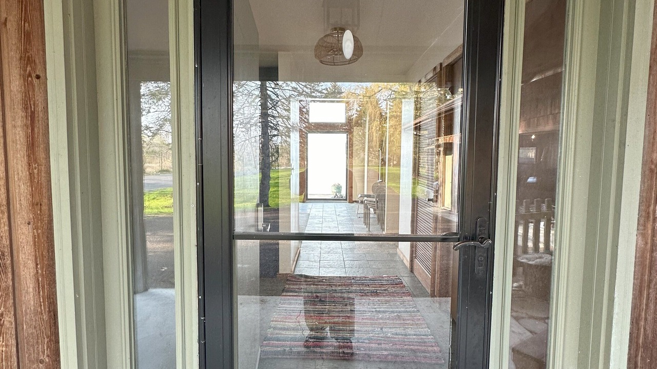 Photo of Outdoor in Youngstown