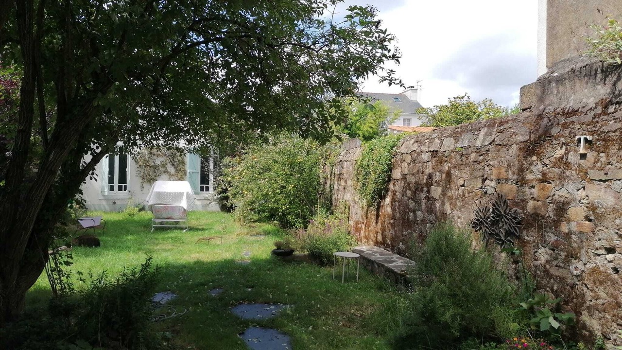 Photo of Outdoor in Viarme