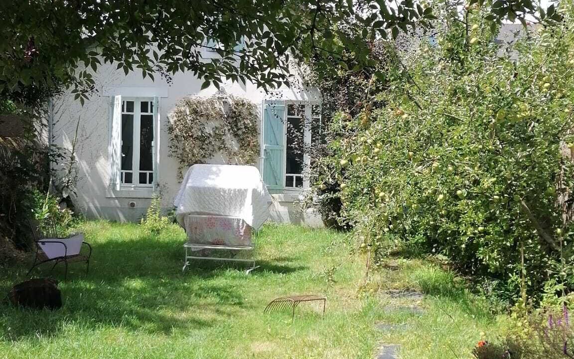 Photo of Outdoor in Viarme