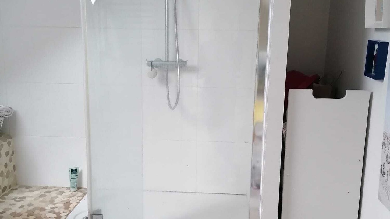 Photo of Bathroom in Viarme