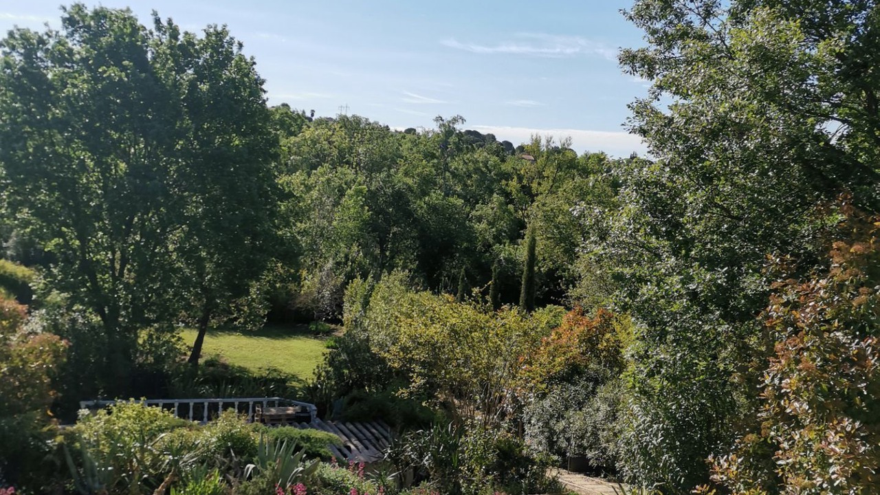 Photo of Outdoor in Magalas