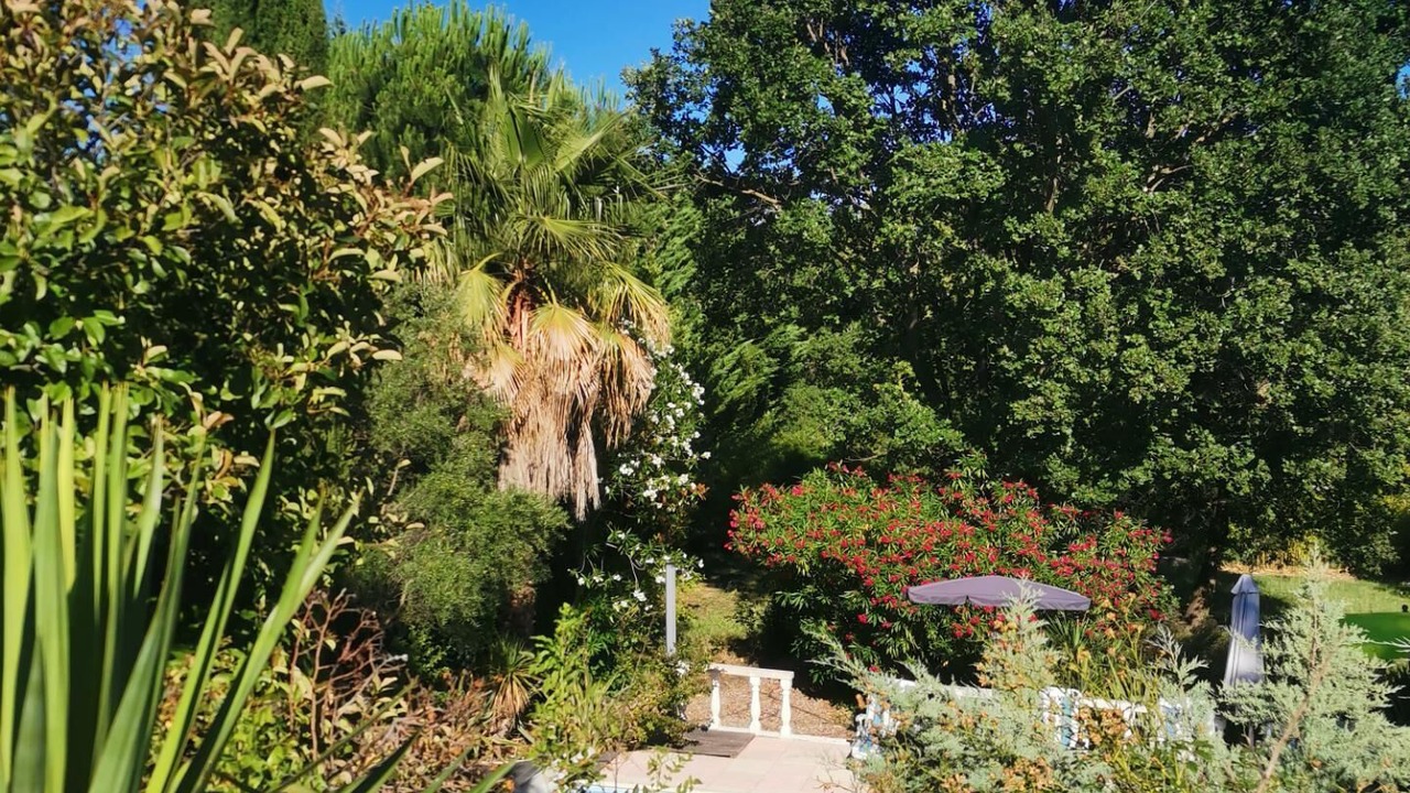 Photo of Outdoor in Magalas