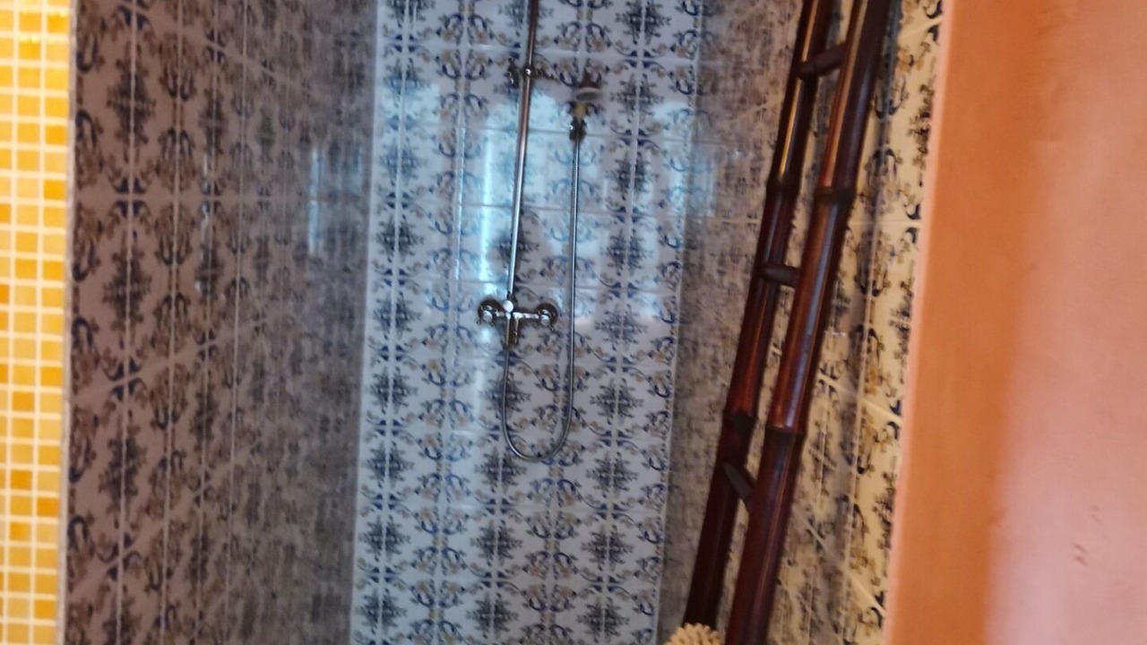 Photo of Bathroom in Magalas