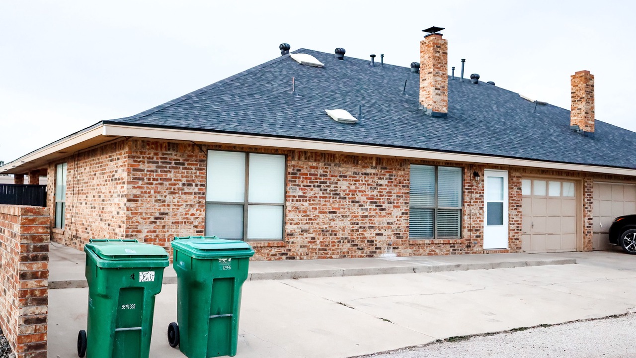 Photo of Outdoor in Hobbs
