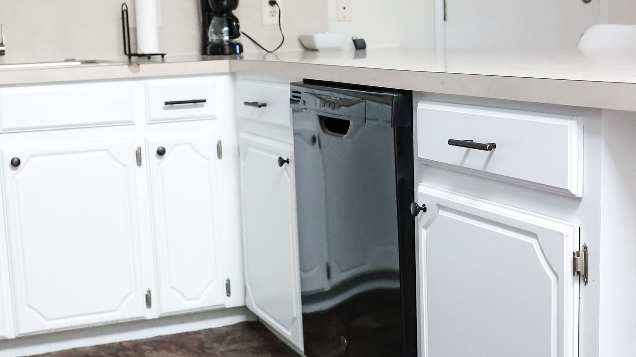 Photo of Kitchen in Hobbs