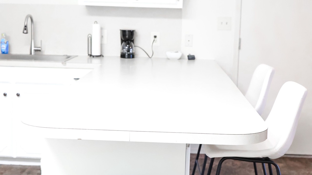 Photo of Kitchen in Hobbs