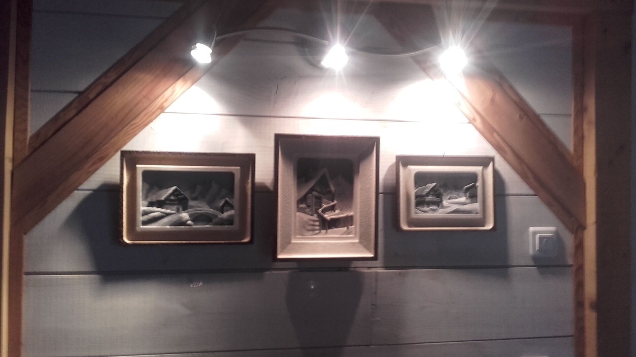 Photo of Others in Antignac