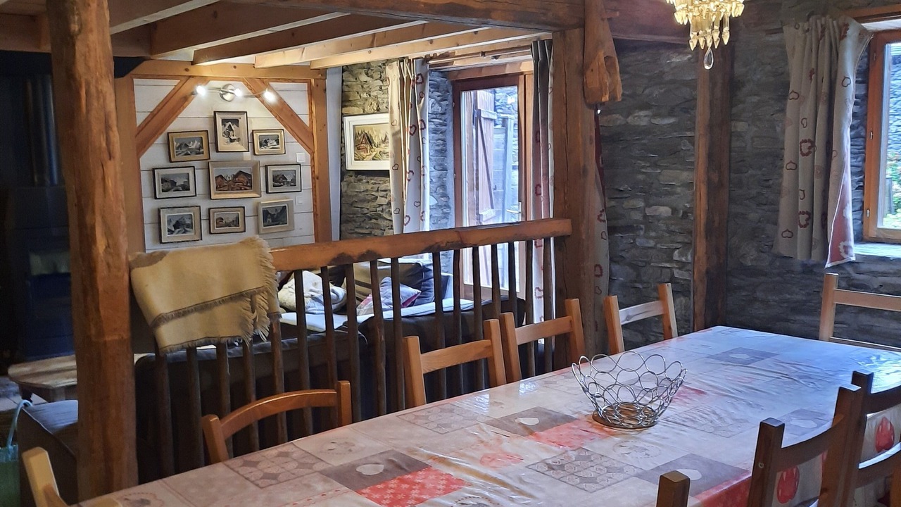 Photo of Others in Antignac