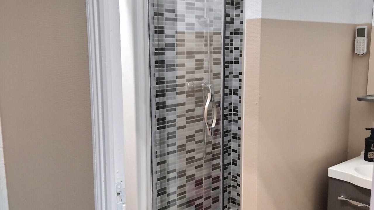 Photo of Bathroom in Evreux