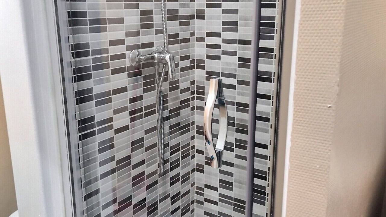 Photo of Bathroom in Evreux