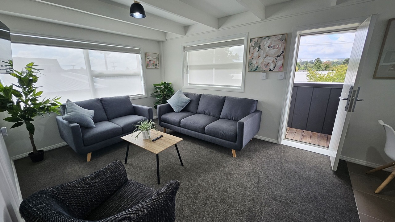 Photo of Others in Rotorua