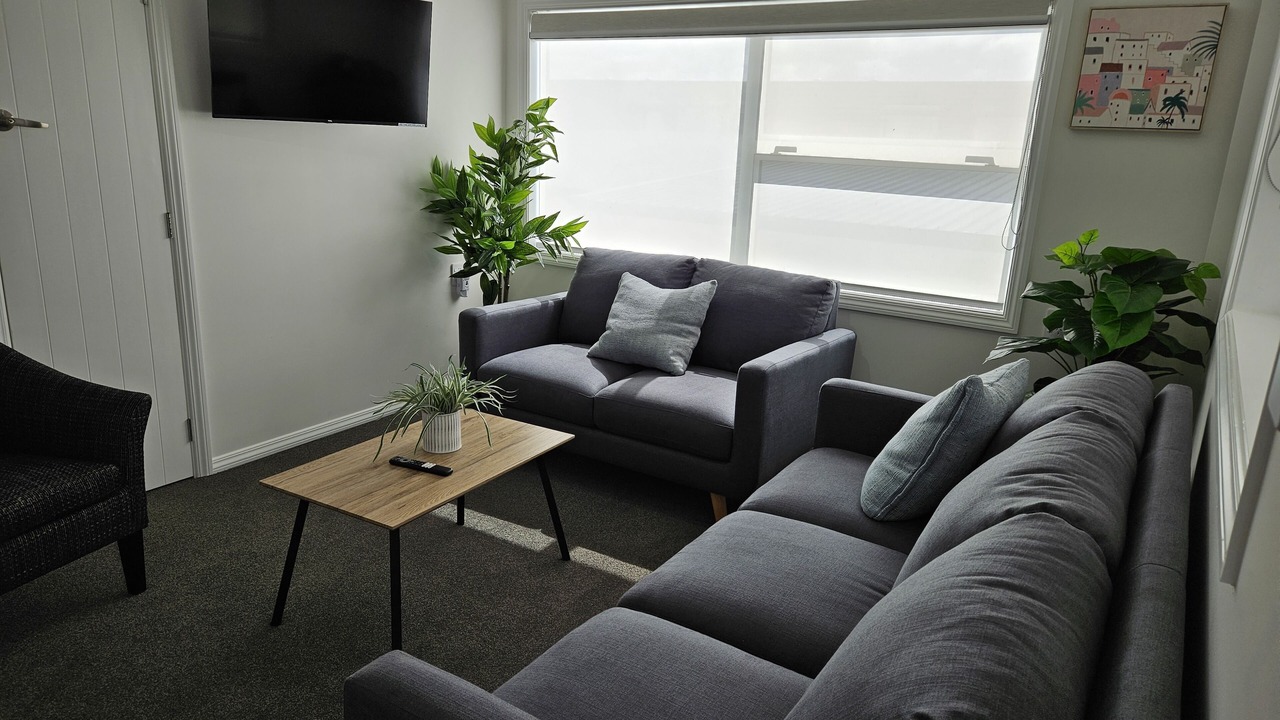 Photo of Others in Rotorua