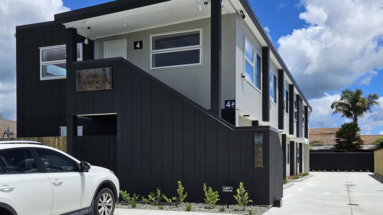 Photo of Outdoor in Rotorua