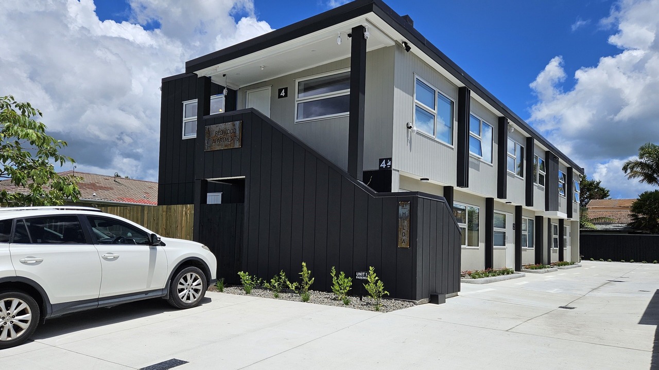 Photo of Outdoor in Rotorua