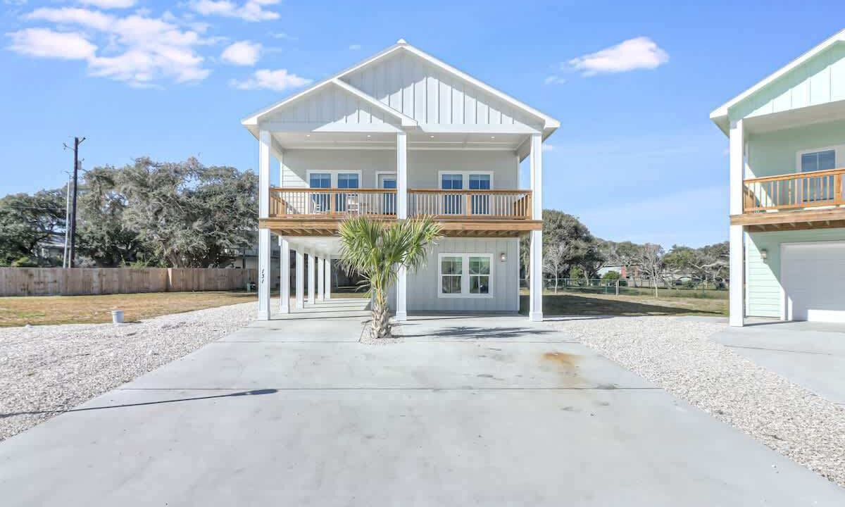 Photo of Outdoor in Fulton