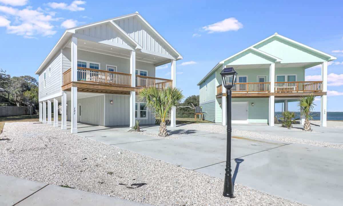 Photo of Outdoor in Fulton