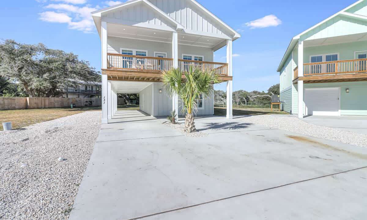 Photo of Outdoor in Fulton