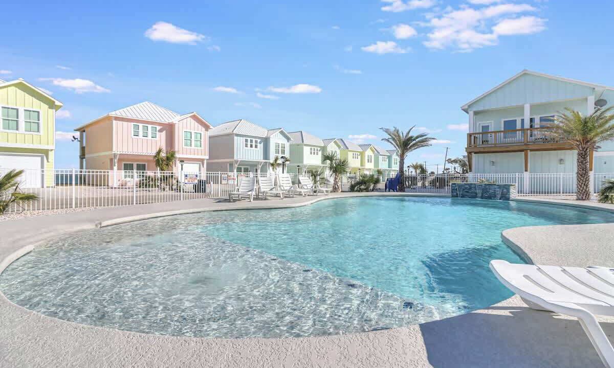Photo of Outdoor in Fulton