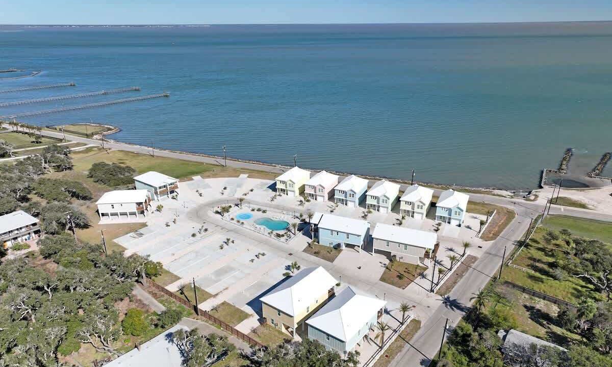 Photo of Outdoor in Fulton