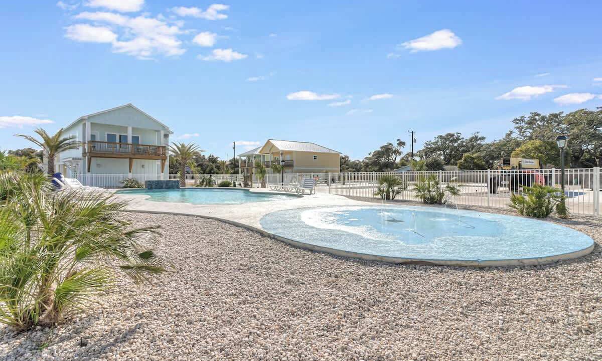 Photo of Outdoor in Fulton