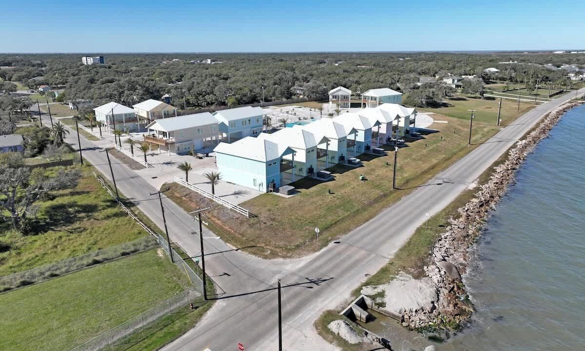 Photo of Outdoor in Fulton