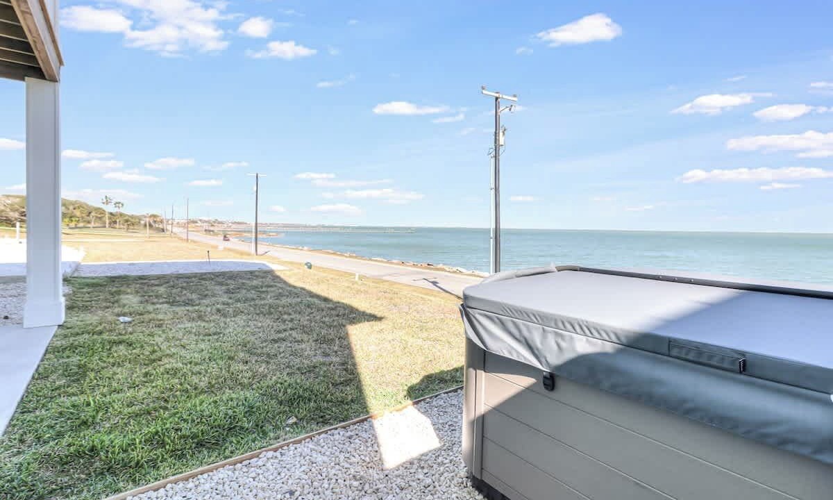 Photo of Outdoor in Fulton