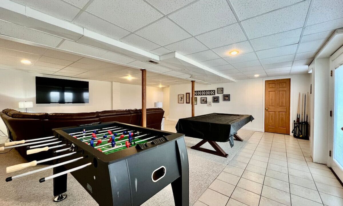 Photo of Bedroom in West Chester