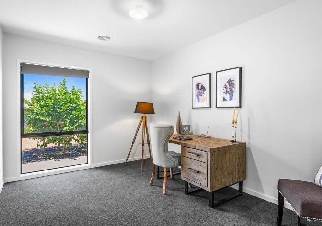 Photo of Others in Mansfield