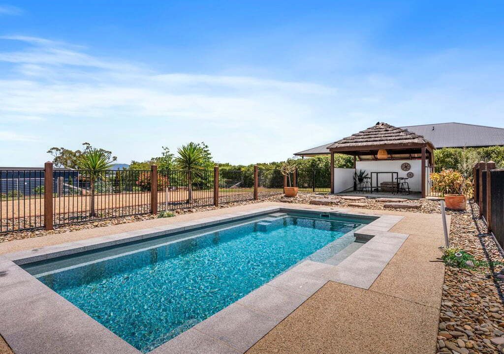 Photo of Outdoor in Mansfield