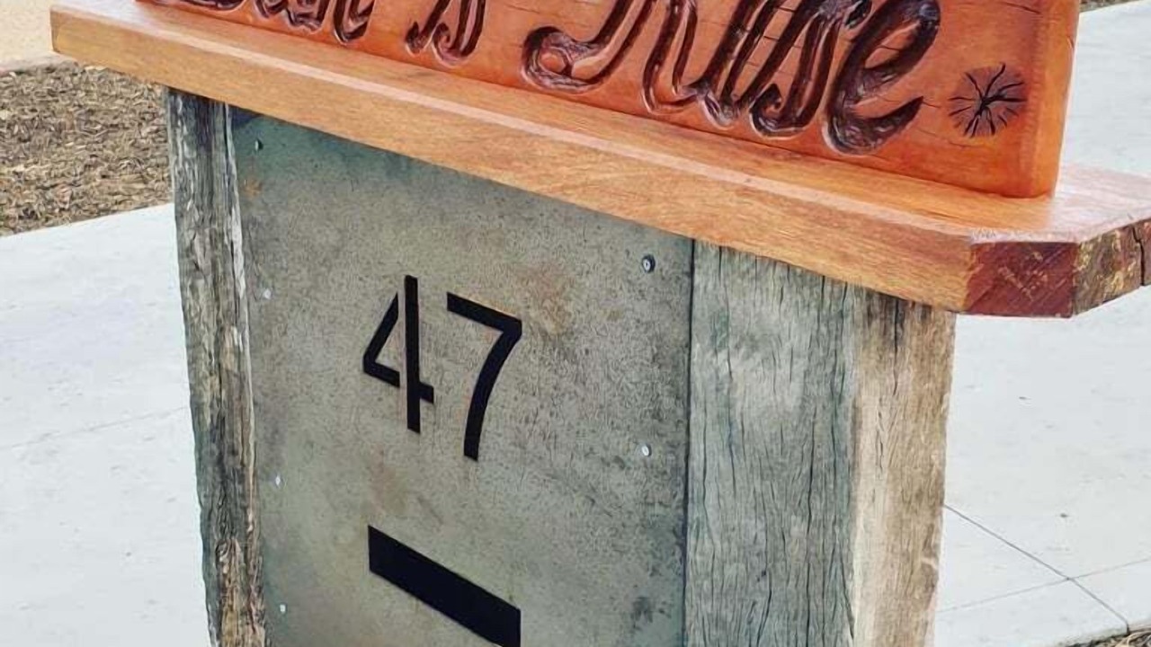 Photo of Outdoor in Mansfield