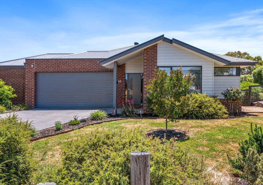 Photo of Outdoor in Mansfield