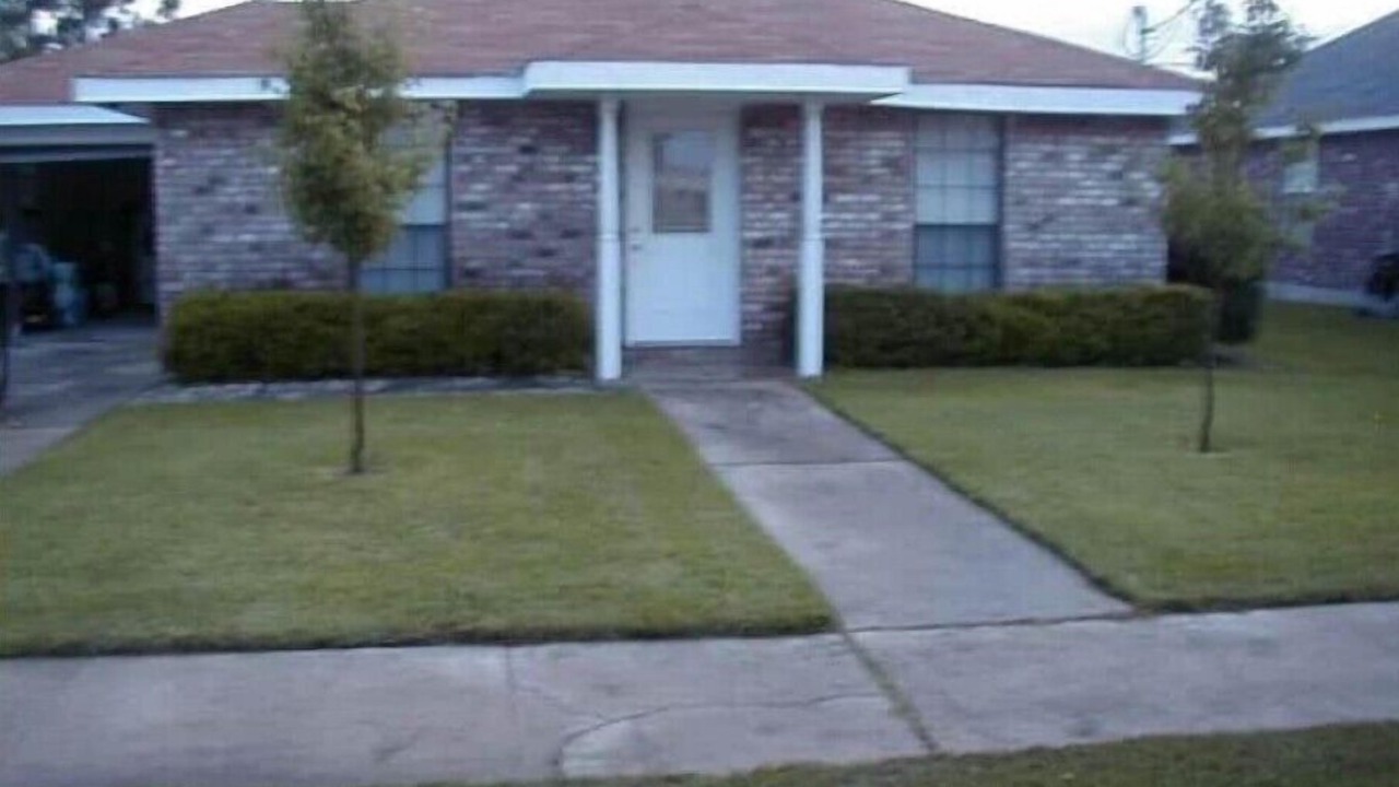Photo of Outdoor in Luling
