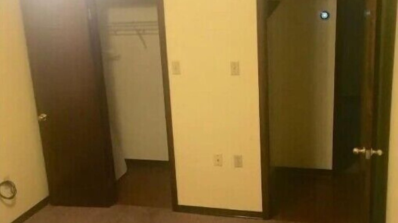 Photo of Bedroom in Luling