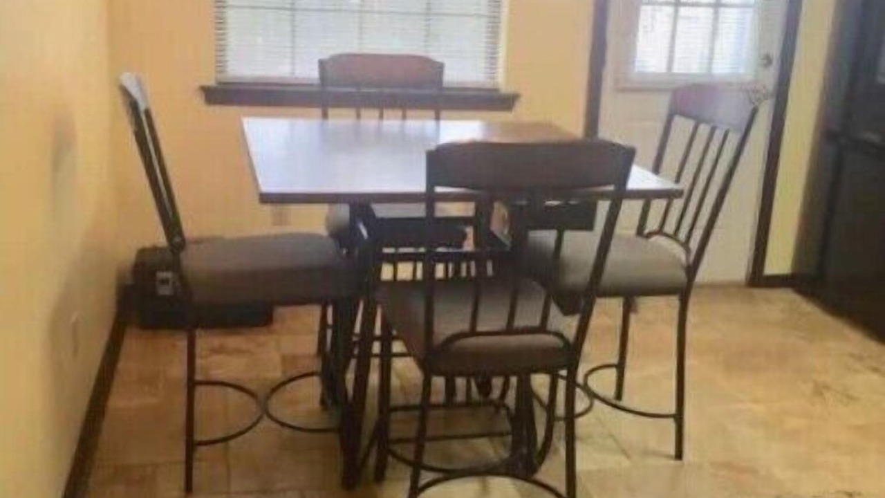 Photo of Others in Luling