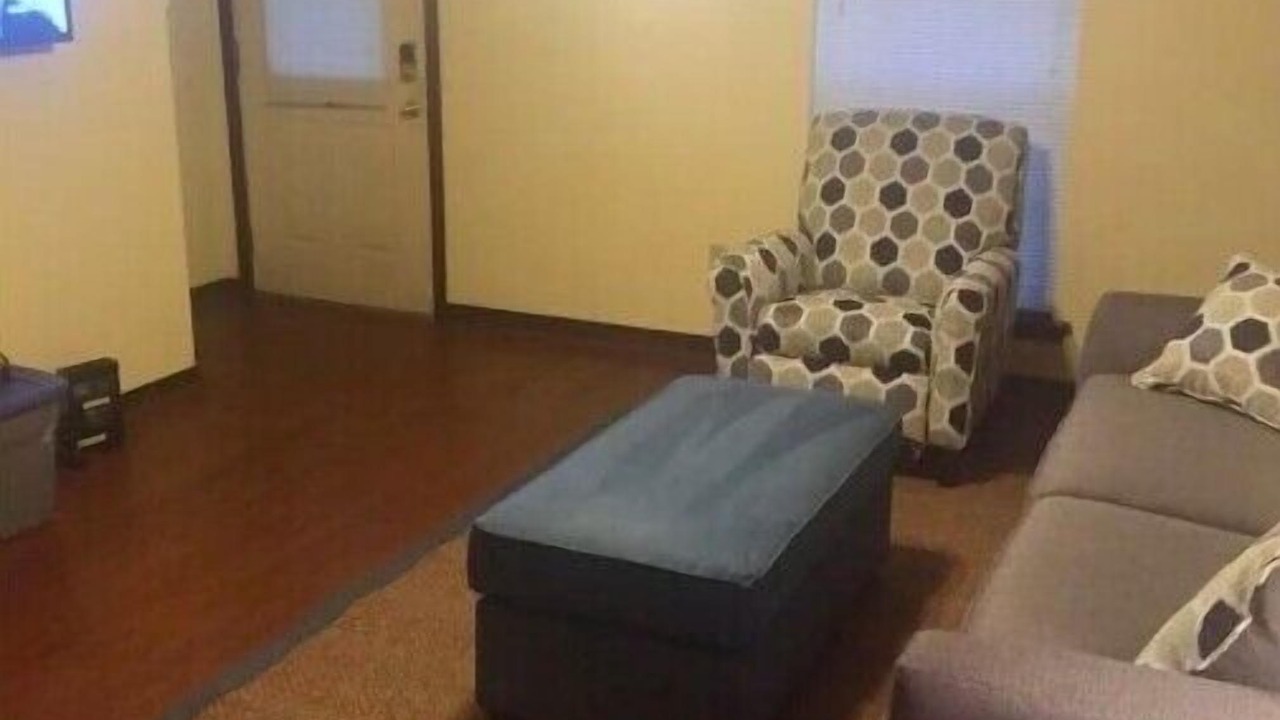 Photo of Livingroom in Luling