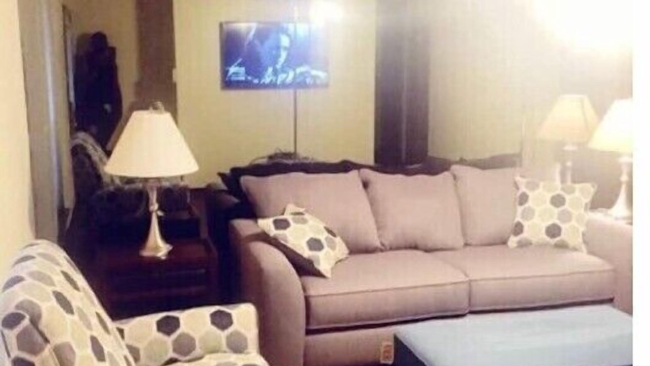 Photo of Livingroom in Luling