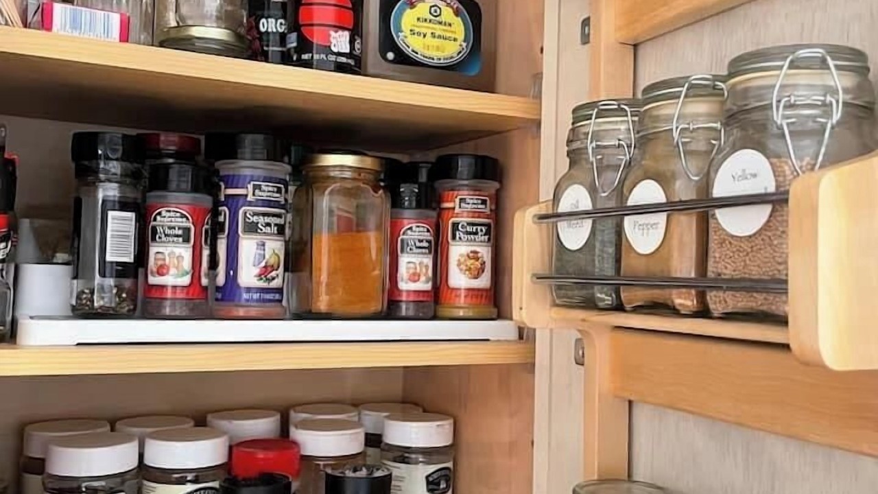 Photo of Others in Whitefield